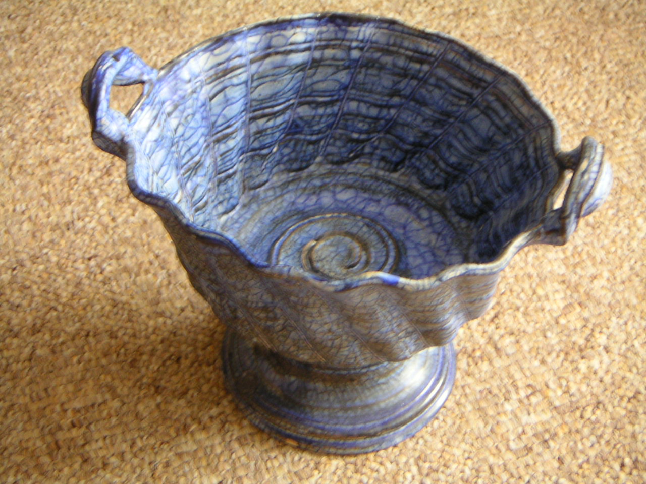 Minolta DiMAGE X20: Dvacítka je nejjednodušším X-kem