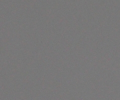 Canon EOS 500D: povedený pokračovatel rodu