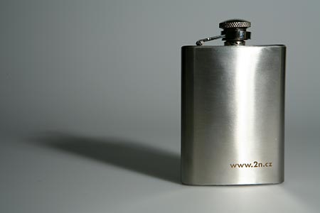 Domácí studio – 1.díl