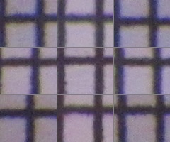 Canon PowerShot SX120 IS: zraje jako víno