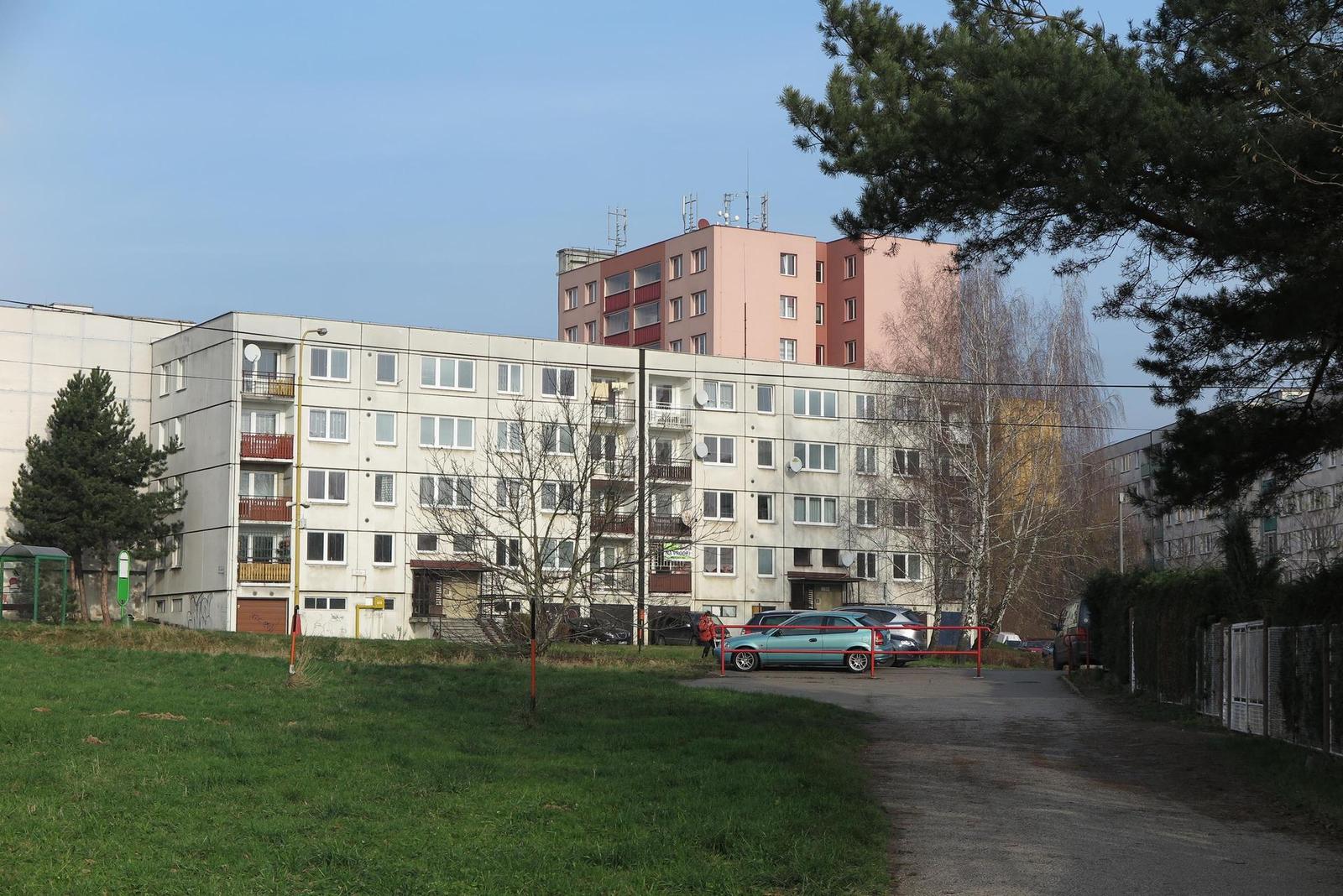 Canon PowerShot G1 X Mark II: významné zlepšení