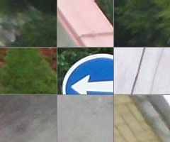 BenQ DC T1260: přítel citlivé peněženky