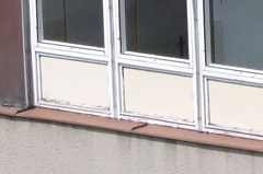 Fujifilm S100FS: jde zrcadlovkám po krku