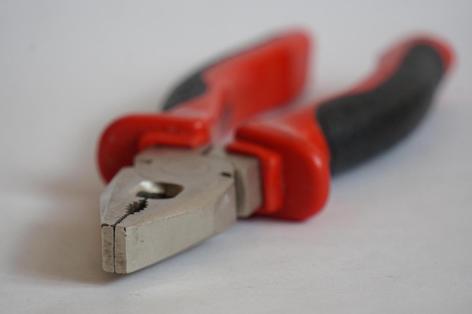 Sony E 55-210mm F4.5-6.3 OSS (SEL55210)