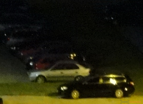 Sony Cyber-shot WX300: nejmenší dvacítka