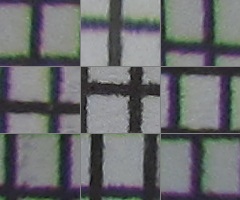 Canon PowerShot SX30 IS: sebevědomý rekordman