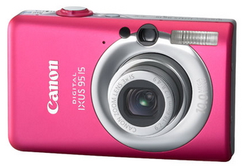 Přehled stylových kompaktů na českém trhu