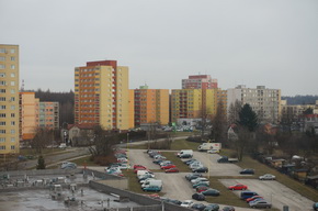 Sony NEX-6: pan dlouho očekávaný