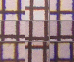 Fujifilm FinePix HS20EXR: důstojný nástupce