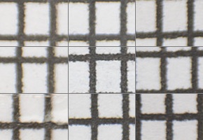 Panasonic Lumix S Pro 70-200mm F4 O.I.S.