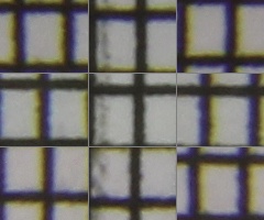 Megatest ultrazoomových objektivů