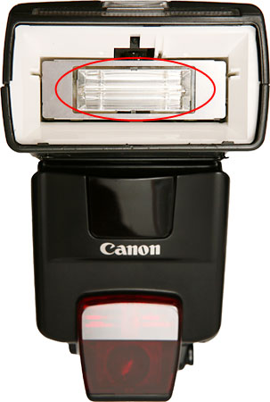 Fotografický blesk na cestě časem – 8. díl