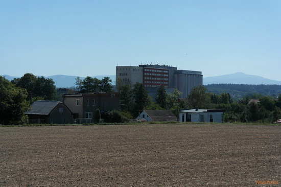 Samsung NX20: za více peněz více muziky