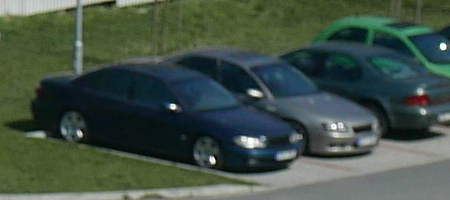 Panasonic Lumix LX100: pozoruhodný profi kompakt