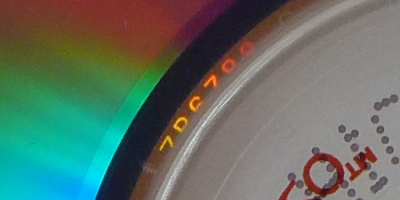 Panasonic Lumix LX7: kompaktní hvězda noci