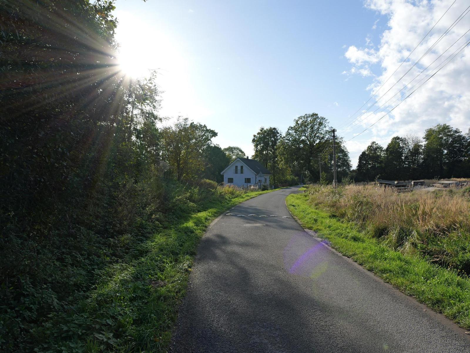 Panasonic Lumix G9 II: foťák pro fotografy, který potěší i kameramany