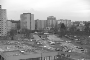 Canon PowerShot G1 X Mark II: významné zlepšení