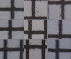 Sony Cyber-shot RX100: terminátor zrcadlovek