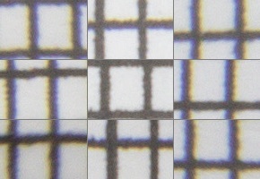 Canon EF-M 15-45mm f/3.5-6.3 IS STM