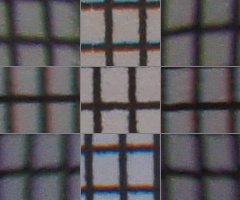 Sony NEX-5: netradiční minimalista