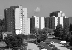 Nikon Coolpix P80: ultrazoom plný protikladů