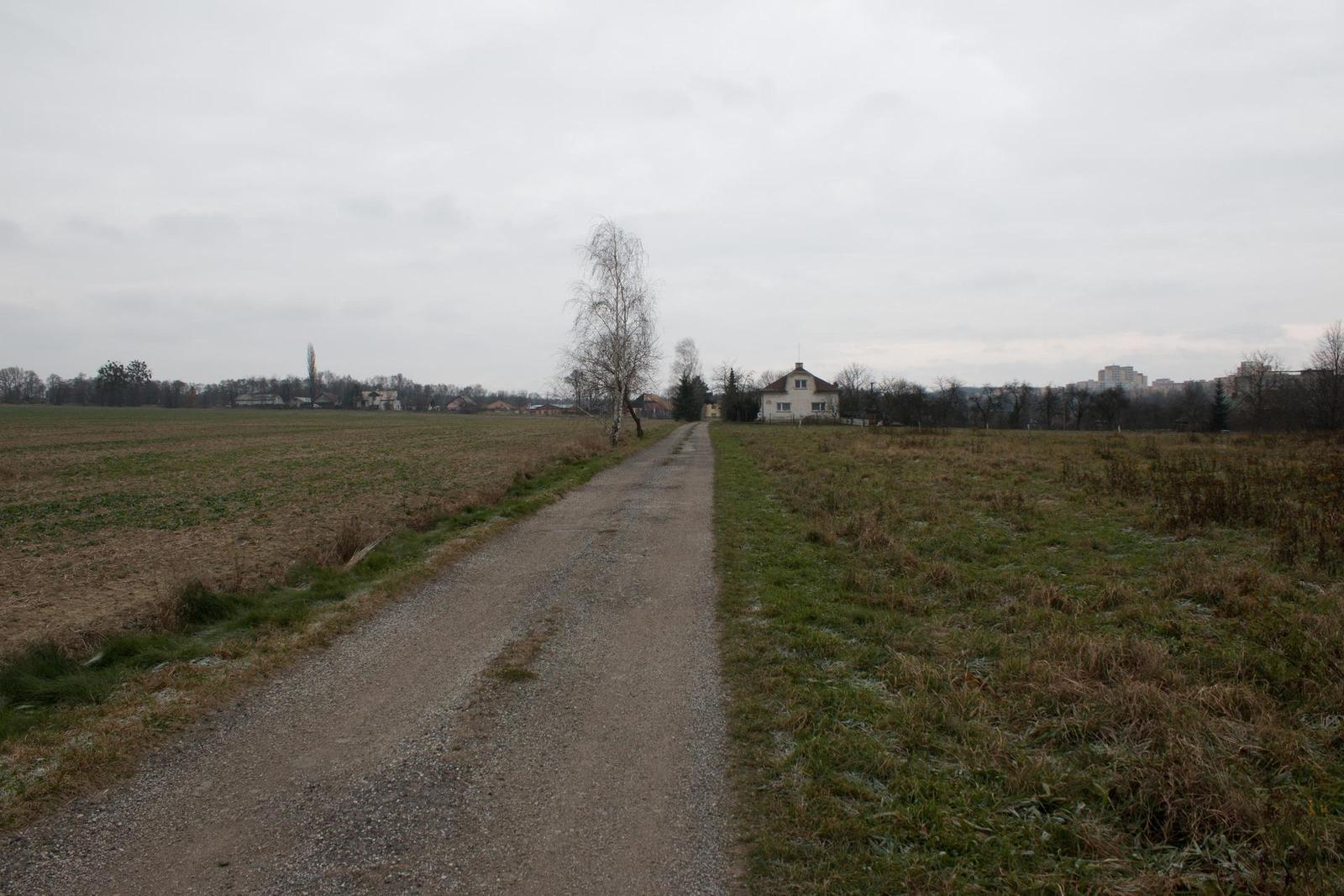 Souboj senzorů: APS-C Canon 18 MPx vs. 20 MPx