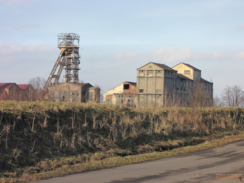 Canon PowerShot SX1 IS vs. SX10 IS: souboj CMOS a CCD