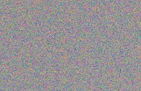 Sony Alpha SLT-A35: úspěšně proti zrcadlovkám