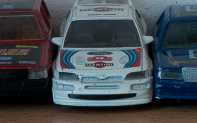 Sony NEX-6: pan dlouho očekávaný