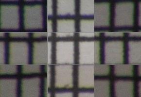 Nikon AF-S DX NIKKOR 55-200mm f/4-5.6G IF-ED VR