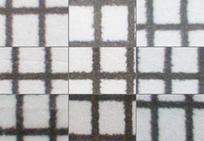 Panasonic Leica DG Vario-Summilux 10-25mm F1.7 ASPH.