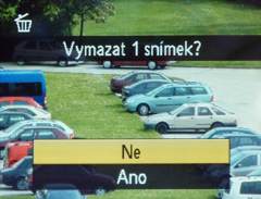 Nikon Coolpix P90: napodruhé mnohem lépe