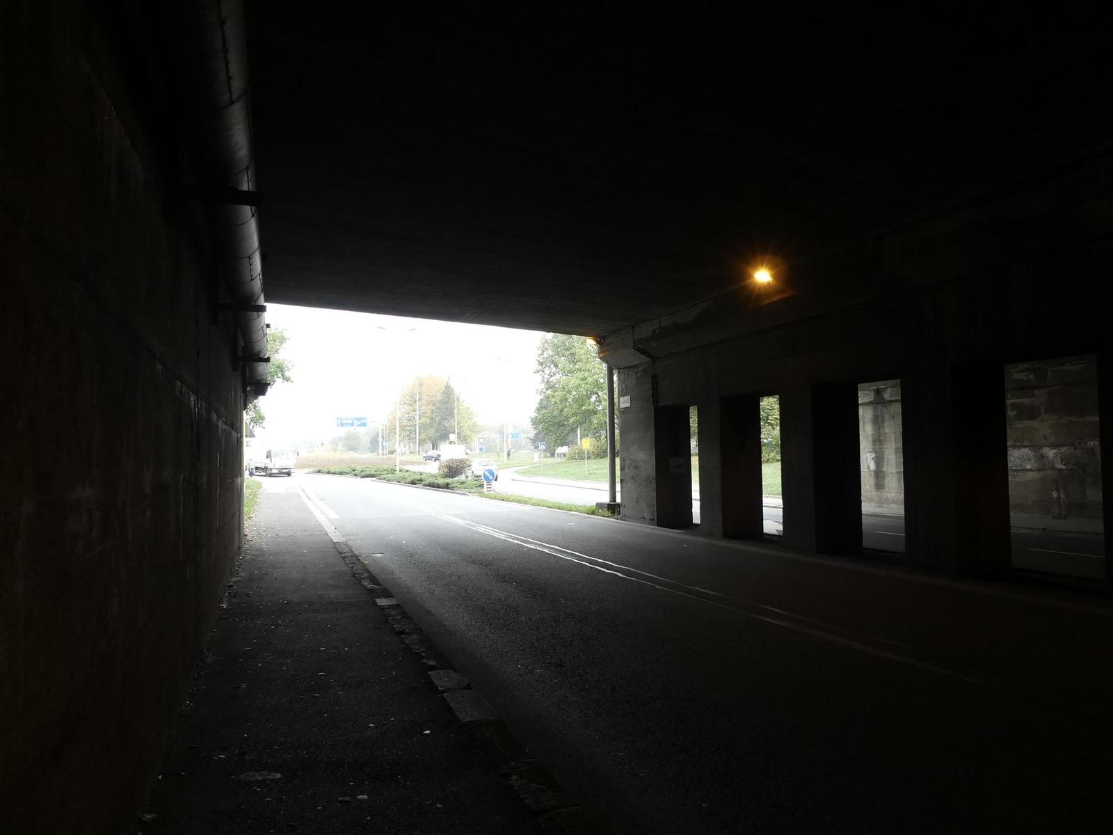 Panasonic Lumix FZ300: opět na špici