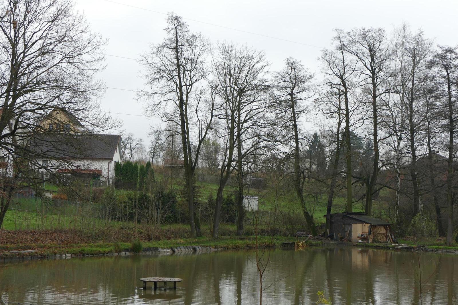 Panasonic Lumix FZ1000: legenda je zpátky