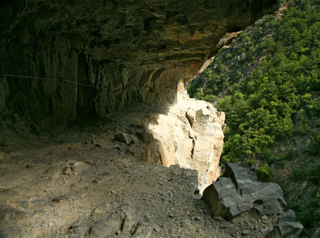 Po Pyrenejích s fotoaparátem – 2. díl