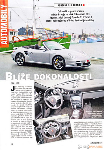 Canon CanoScan 9000F: nejen pro kinofilmy