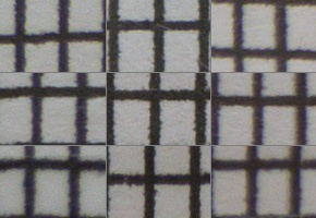 Panasonic Lumix FZ1000: legenda je zpátky