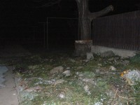 Panasonic Lumix DMC-LX1: 16:9 čip v premiéře