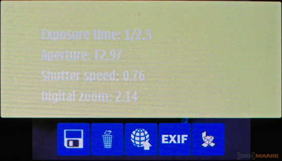 Fotíme mobilem: Tuníme mobil aneb CameraPro N8 v akci