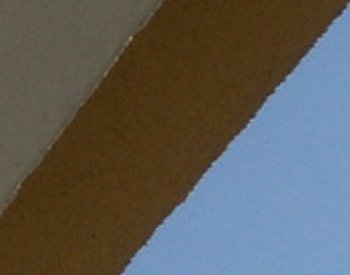 Stabilizovaný osmimegapixelový kapesní krasavec