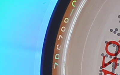 Canon EOS 60D: na pomezí dvou světů