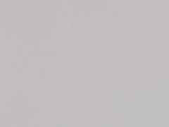 Fujifilm X100: splněný sen