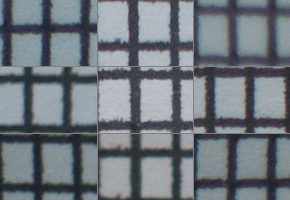 Olympus M.Zuiko Digital 25mm 1:1.8