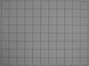 Nikon Coolpix P330: do vyšších sfér