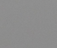 Canon PowerShot SX210 IS: s překvapivou zbraní