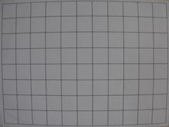 Dva objektivy nebo jeden ultrazoom?