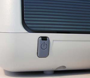 Megatest inkoustových tiskáren: Úvod, HP DJ 3745 a DJ 5652