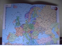 Konica Minolta Dimage E50 - pro každého něco...