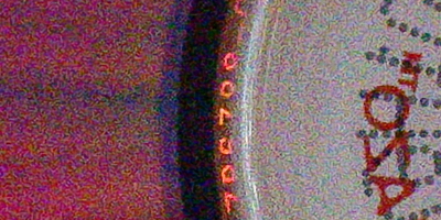 Sony Cyber-shot RX100: terminátor zrcadlovek