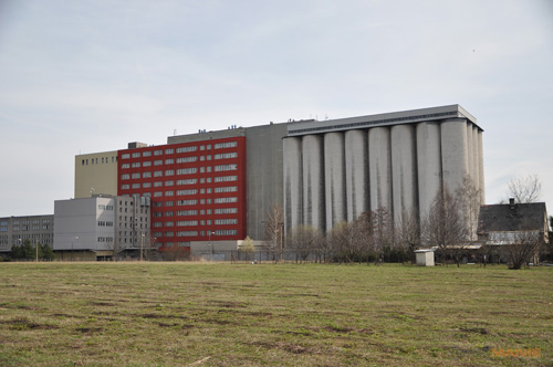 Postačí setový objektiv? Nikon vs. Sigma a Tamron